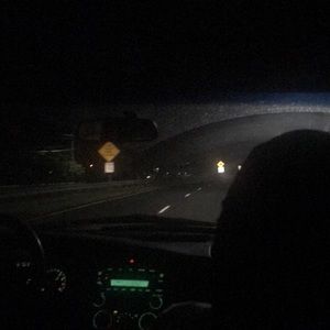 Meet your Posher, Jake